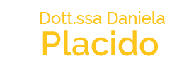 Psicologa a Forlì